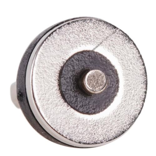 Адаптер для магнитного кабеля PULSO 2301L/2302L, Lightning, 2,4А (MC-2301L/2302L)