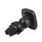 Держатель мобильного телефона VOIN UHV-5002BK/RD магнитный дефлектор (UHV-5002BK/RD)