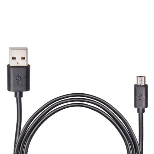 Держатель мобильного телефона WCV-7006D с беспроводной зарядкой QC2.0 (WCV-7006D)