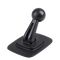 Кронштейн для держателя мобильного телефона BHV-3003, крепеж на скотч (BHV-3003)