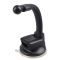 Кронштейн для держателя мобильного телефона BHV-3004, на присоске, гибкая ножка (BHV-3004)