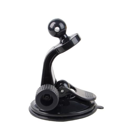 Кронштейн для держателя мобильного телефона BHV-3006, на присоске (BHV-3006)