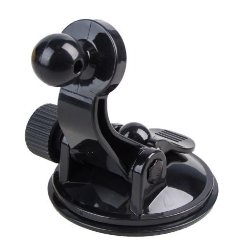 Кронштейн для держателя мобильного телефона BHV-3006, на присоске (BHV-3006)