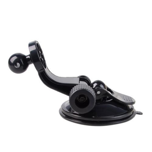 Кронштейн для держателя мобильного телефона BHV-3006, на присоске (BHV-3006)