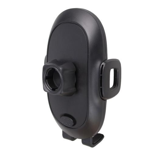 Держатель мобильного телефона VOIN UHV-4004, без кронштейна (UHV-4004)