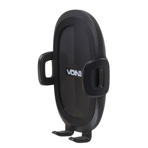 Держатель мобильного телефона VOIN UHV-4004, без кронштейна (UHV-4004)