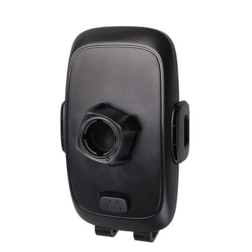 Держатель мобильного телефона VOIN UHV-4005 без кронштейна (UHV-4005)