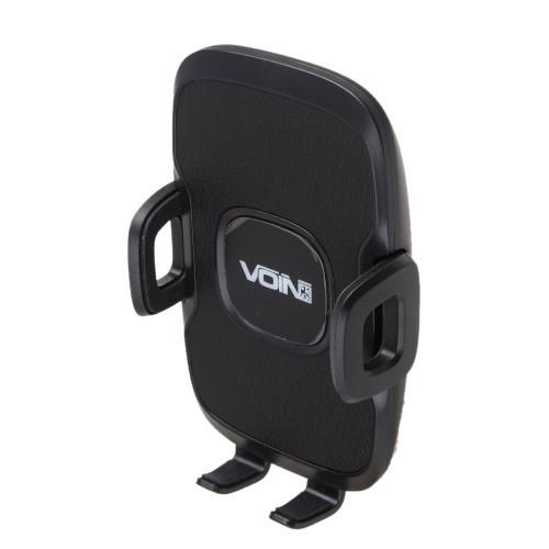 Держатель мобильного телефона VOIN UHV-4005 без кронштейна (UHV-4005)