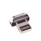 Адаптер для магнитного кабеля VOIN 6101L/6102L, Lightning, 3А (VL-6101L/6102L)