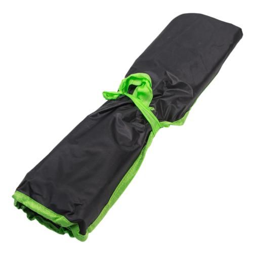 Набор комбинированных ключей. 26 предметов Alloid (специальность)