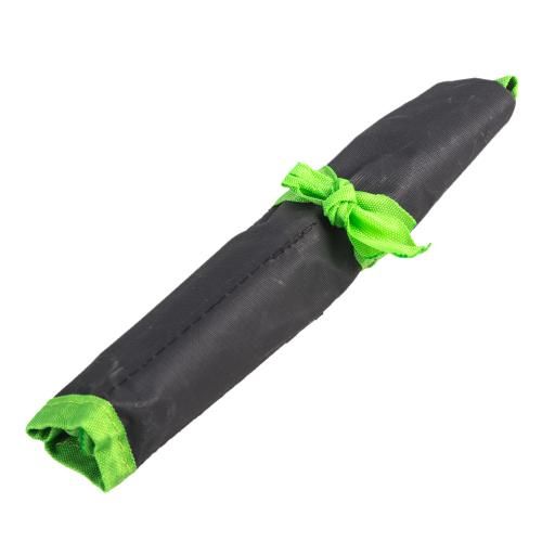 Набор ключей TORX E06xE24 Alloid.