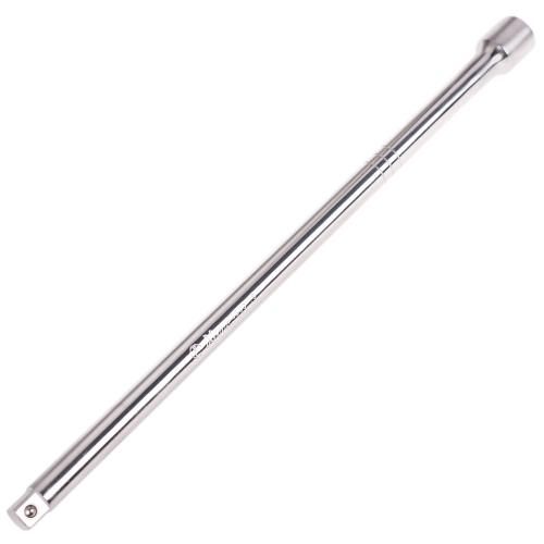 Удлинитель 1/2", 400 мм, 550 г (4800-16) HANS
