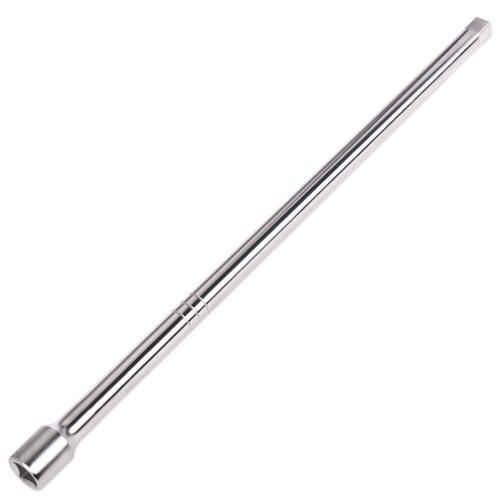 Удлинитель 1/2", 400 мм, 550 г (4800-16) HANS