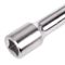 Удлинитель 1/2", 400 мм, 550 г (4800-16) HANS