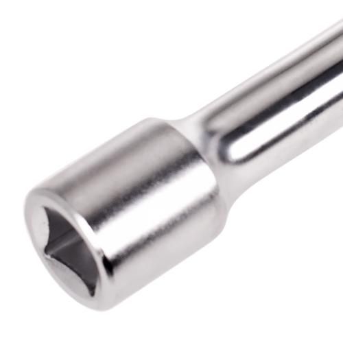 Удлинитель 1/2", 400 мм, 550 г (4800-16) HANS (4800-16)