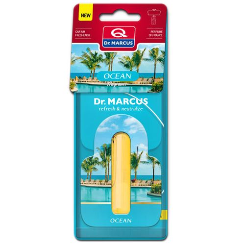 Освежитель воздуха DrMarkus FRAGRANCE Ocean (577)