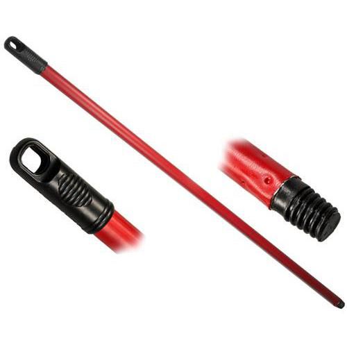 Щетка для мытья Турция палка-металл