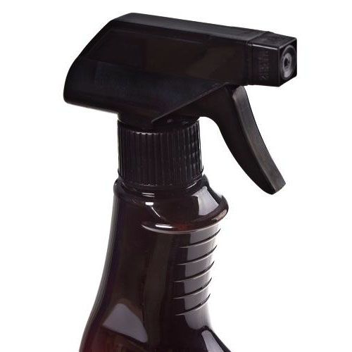 Антибитум HELPIX Professional 500мл триггер (1336)