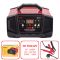 Пуско-зарядний пристрій VOIN VL-150 6&12V/2A-8A-15A/Start-100A/8-180AHR/LCD індик.
