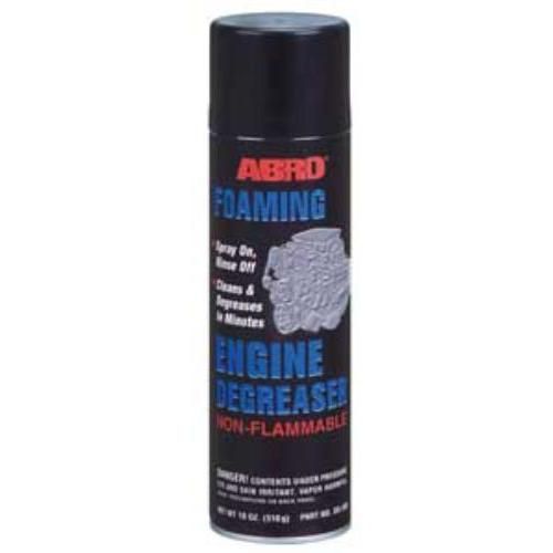 Очиститель двигателя наружный (510g) DG 300 ABRO (DG-300)
