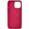 Чохол Silicone Case Full Protective (AA) NO LOGO для Apple iPhone 12 Pro Max (6.7")