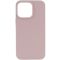 Чохол Silicone Case Full Protective (AA) NO LOGO для Apple iPhone 12 Pro Max (6.7")