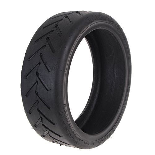 Покрышка для электросамоката r803x, 8,5"/2" (r803x tire)