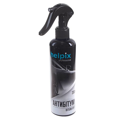 Антибитум HELPIX 200мл триггер (4023)