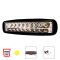 Фара рабочего света WLP-20RT2 SPOT 10Led*2W 10Led*1W /10-30V/20W+10W/6000K/ с поворотом (WLP-20RT2)
