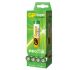 Батарейка GP SUPER ALKALINE 1.5 24A-2DP40-S4 лужна, LR03 AAA