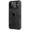 TPU+PC чехол Nillkin CamShield Armor (шторка на камеру) для Apple iPhone 12 Pro Max (6.7")