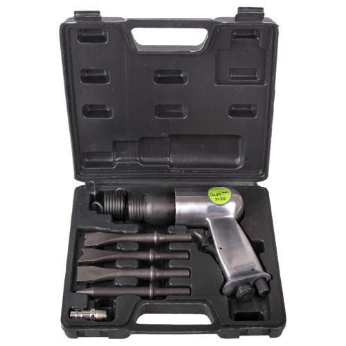 Зубило пневматическое Alloid. (ЗП-3501)