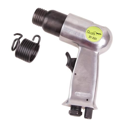 Зубило пневматическое Alloid. (ЗП-3501)