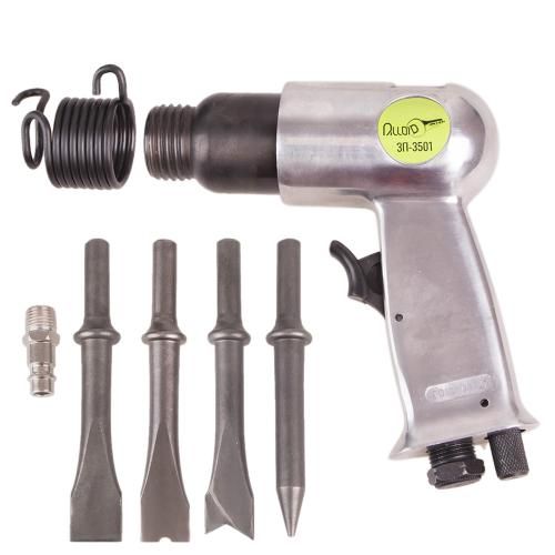 Зубило пневматическое Alloid. (ЗП-3501)