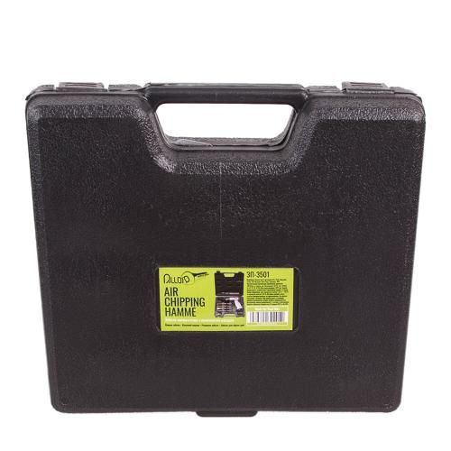 Зубило пневматическое Alloid. (ЗП-3501)