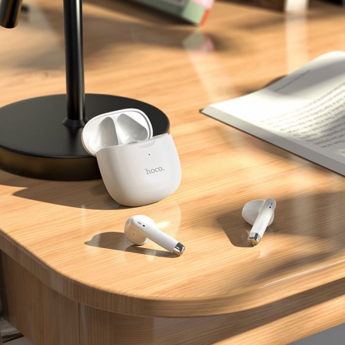 Bluetooth наушники HOCO ES56