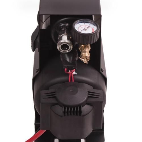 Компрессор "VOIN" VL-722 "OFF ROAD MASTER" 90psi/86A/230L/min (VL-722)