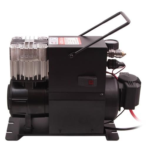 Компрессор "VOIN" VL-722 "OFF ROAD MASTER" 90psi/86A/230L/min (VL-722)