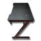 Компьютерный стол EXTREME EXT ONE GT-1 Черный | 120x60x75 см, Zenga