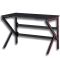 Компьютерный стол EXTREME EXT ONE GT-2 Черный | 120x60x75 см, Zenga