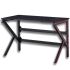 Компьютерный стол EXTREME EXT ONE GT-2 Черный | 120x60x75 см, Zenga