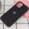 Чехол Silicone Case Full Protective (AA) для Apple iPhone 11 Pro Max (6.5")