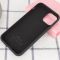 Чехол Silicone Case Full Protective (AA) для Apple iPhone 11 Pro Max (6.5")