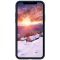 Чехол Silicone Case Full Protective (AA) для Apple iPhone 7 plus/8 plus (5.5")