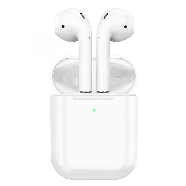 Bluetooth наушники Hoco EW25 TWS