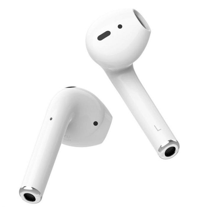 Bluetooth наушники Hoco EW25 TWS