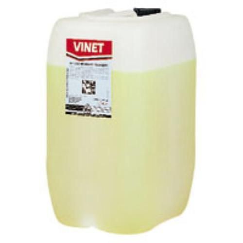ATAS/VINET/Очиститель пластмассы, винила 10 kg (VINET)