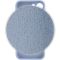 Чохол Silicone Case Full Camera Protective (AA) для Apple iPhone 15 (6.1")
