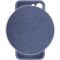Чохол Silicone Case Full Camera Protective (AA) для Apple iPhone 15 (6.1")