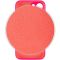 Чохол Silicone Case Full Camera Protective (AA) для Apple iPhone 15 Plus (6.7")